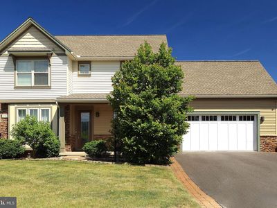 117 Derek Dr