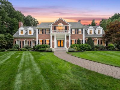 40 Grandview Rd