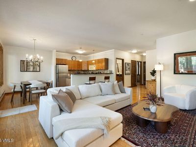 665 N Frontage Rd W Unit 12D