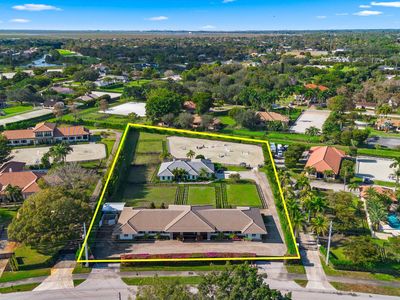 14371 Wellington Trace