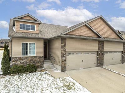 1215 Copper Mountain Dr