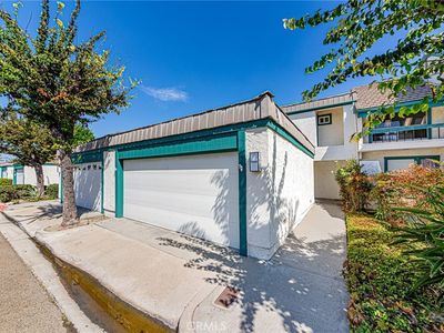 6865 Danvers Dr