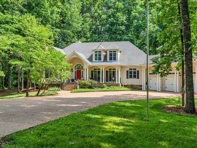 111 Arcadia Ct