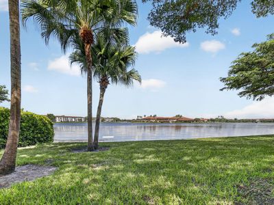 1500 SW 131st Avenue #410N