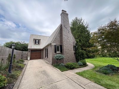 2611 Terrace Rd