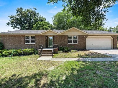 159 E Idlewood Cir