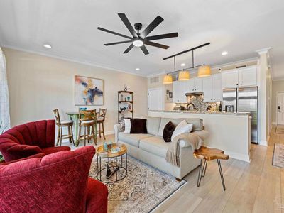 415 E Romana St UNIT 304