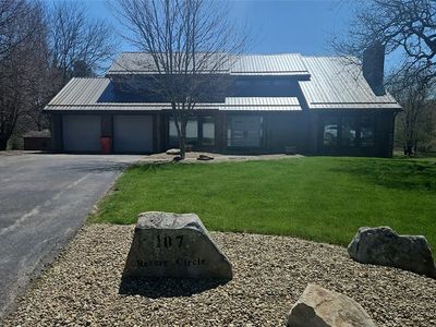 107 Revere Cir