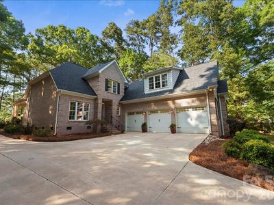 49437 Quail Trail Rd