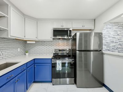 9 Weld St APT 31