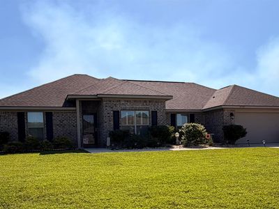 21721 Frankfort Ct