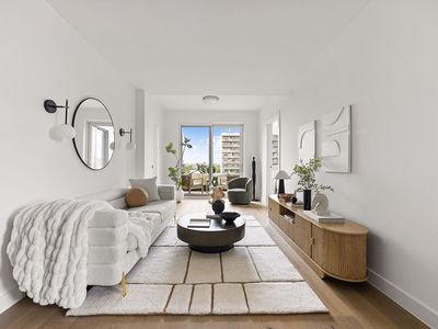 379 Ocean Pkwy APT 7B