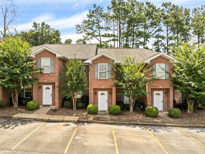 1477 N Donahue Dr APT 205