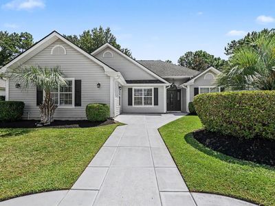 330 Pilothouse Dr. #Bridgeport