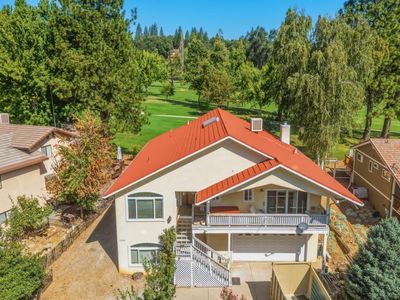 19550 Chaffee Cir