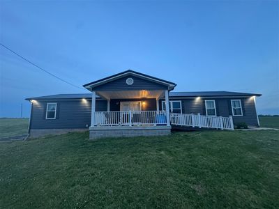 3777 Shady Lane Church Rd