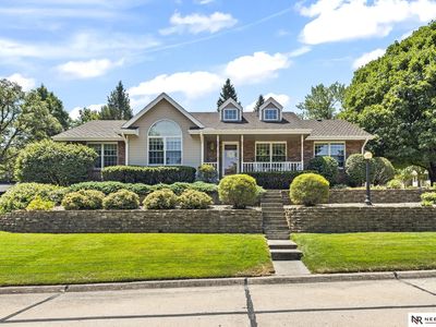 1119 Wood Ct