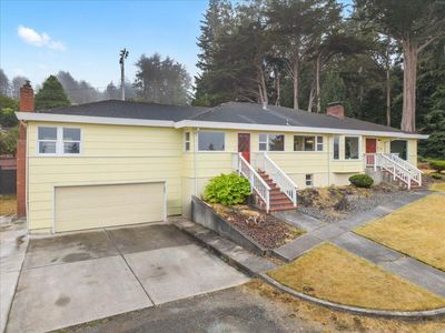 6445 Humboldt Hill Rd