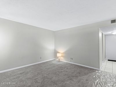 2300 Dundee Rd APT 6