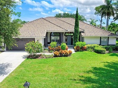 196 Palmetto Dunes CIR