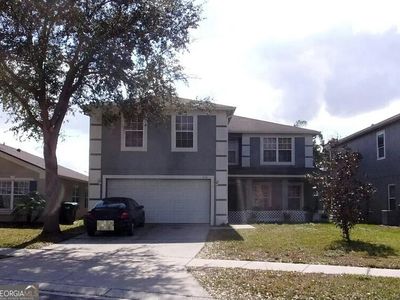 512 Flower Fields Ln