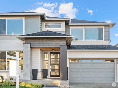 21713 SE 256th Place