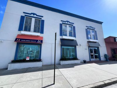 9200-9202 Ventnor Ave
