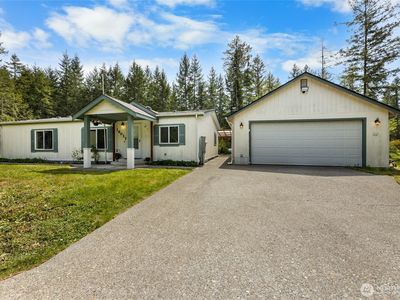 16037 Vail Loop Road SE