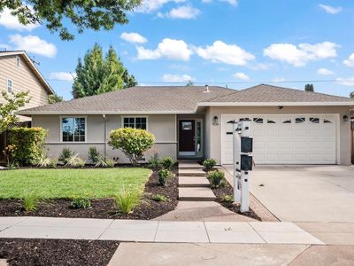 1126 Plymouth Dr
