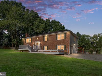 31 Apache Ln