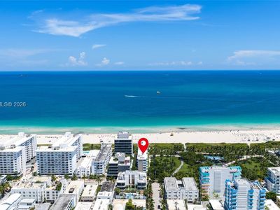 301 Ocean Dr APT 201