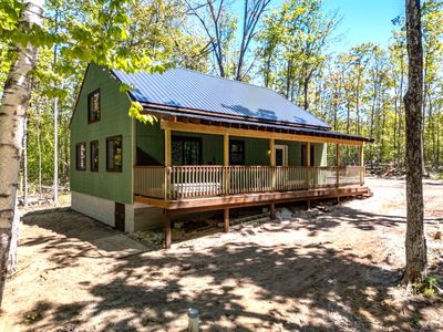 8335 Us Highway 23