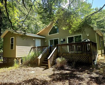 Property at 1035 Mohican Rd, Lake Ariel, PA