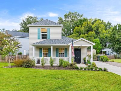 12 Palmetto Park Rd