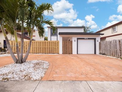 10726 SW 147th Ct
