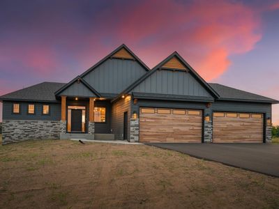 L7 B 238th Ave NW #1