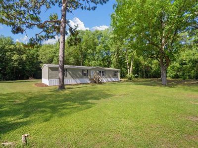 11303 Old Moffat Rd