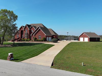 7479 W Persimmon Ct