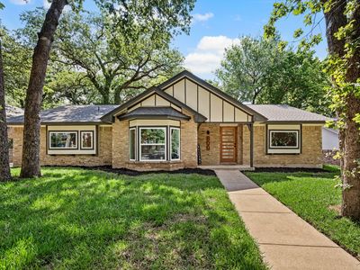 800 Tanglewood Ln