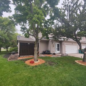 503 Welco Ln W
