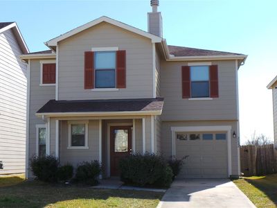 2622 Skyview Shadows Ct
