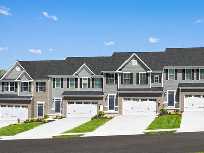 31205 Blooming Ln