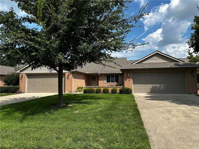Property at 1547 Deeanne Dr, Xenia, OH