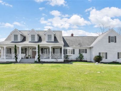 2365 Alta West Rd