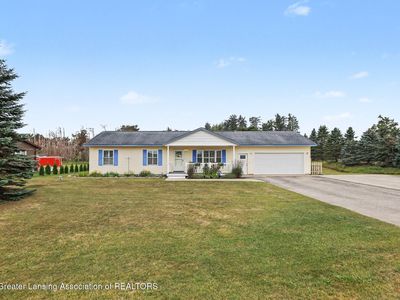 2036 Sunrise Ct