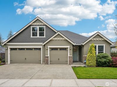 7600 NE 176th Avenue
