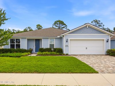 10772 TOWN VIEW Drive