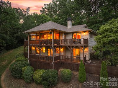 359 Saddlebrook Ln