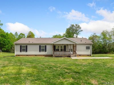 1183 Stoney Cross Rd