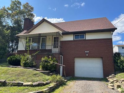 Property at 212 Viola Lane, Follansbee, WV